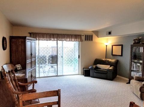 205 Elbridge Ave #E, Cloverdale, CA 95425 photo 3