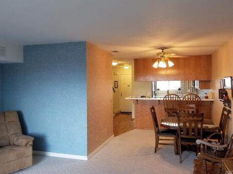 205 Elbridge Ave #E, Cloverdale, CA 95425 photo 4