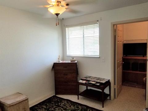 205 Elbridge Ave #E, Cloverdale, CA 95425 photo 7