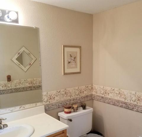 205 Elbridge Ave #E, Cloverdale, CA 95425 photo 8