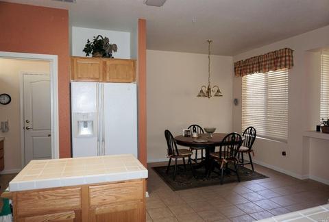 102 Brook Ct, Cloverdale, CA 95425 photo 7