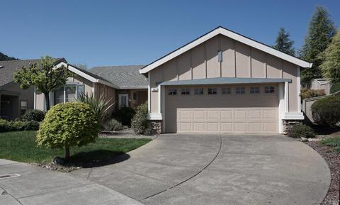 102 Brook Ct, Cloverdale, CA 95425 photo 1