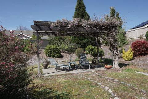 102 Brook Ct, Cloverdale, CA 95425 photo 14