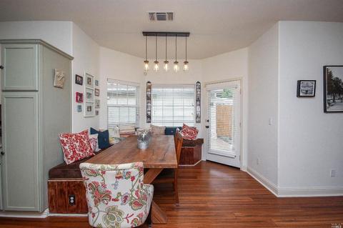 1012 Taft Ct, Winters, CA 95694 photo 15