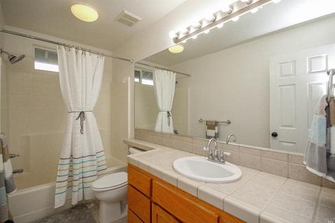 1012 Taft Ct, Winters, CA 95694 photo 28