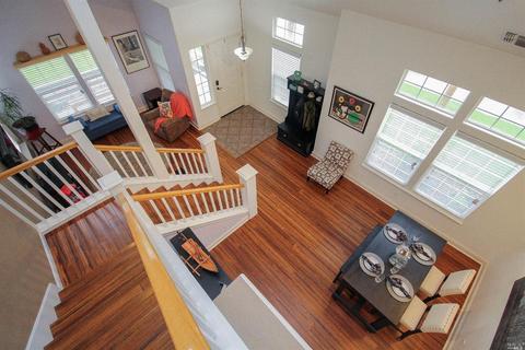 1012 Taft Ct, Winters, CA 95694 photo 22