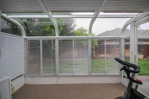 1012 Taft Ct, Winters, CA 95694 photo 44