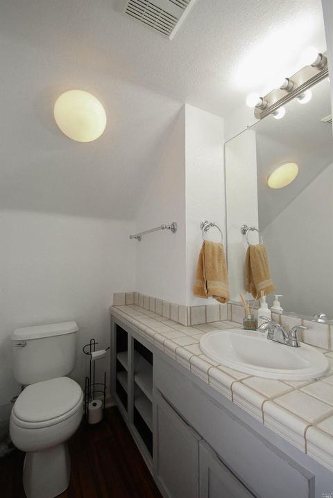 1012 Taft Ct, Winters, CA 95694 photo 11