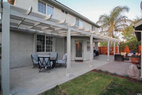 1012 Taft Ct, Winters, CA 95694 photo 47
