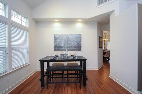1012 Taft Ct, Winters, CA 95694 photo 8