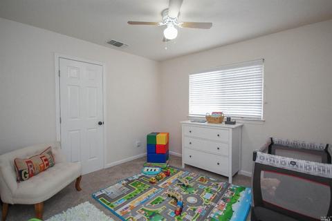1012 Taft Ct, Winters, CA 95694 photo 25