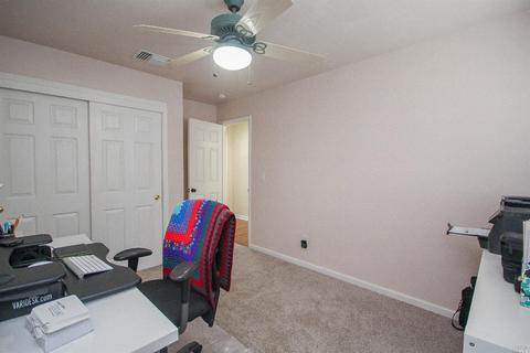 1012 Taft Ct, Winters, CA 95694 photo 30