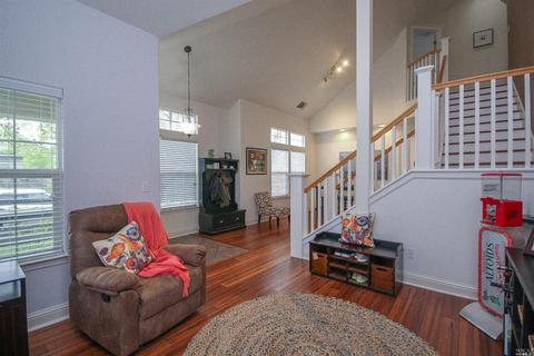 1012 Taft Ct, Winters, CA 95694 photo 7