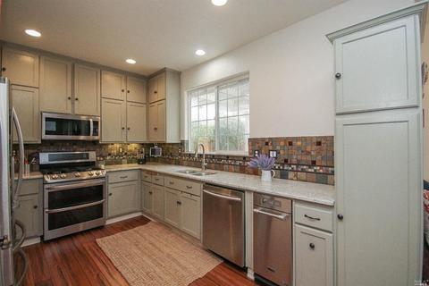 1012 Taft Ct, Winters, CA 95694 photo 18