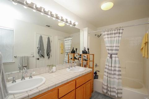 1012 Taft Ct, Winters, CA 95694 photo 36