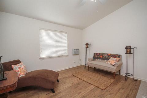 1012 Taft Ct, Winters, CA 95694 photo 39