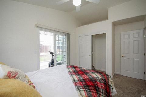 1012 Taft Ct, Winters, CA 95694 photo 41