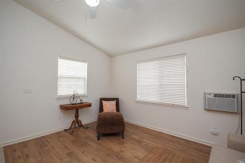 1012 Taft Ct, Winters, CA 95694 photo 40