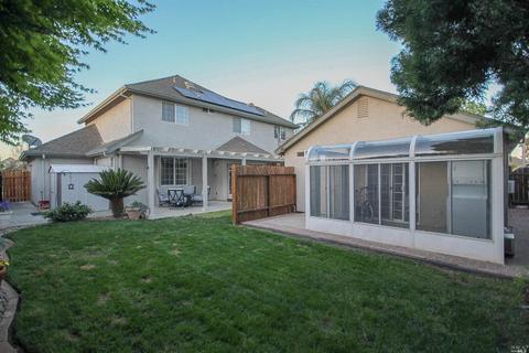 1012 Taft Ct, Winters, CA 95694 photo 45
