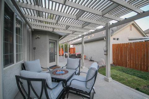 1012 Taft Ct, Winters, CA 95694 photo 46
