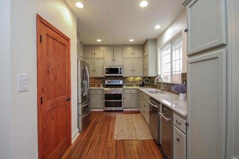 1012 Taft Ct, Winters, CA 95694 photo 17