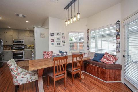 1012 Taft Ct, Winters, CA 95694 photo 16