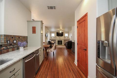 1012 Taft Ct, Winters, CA 95694 photo 20