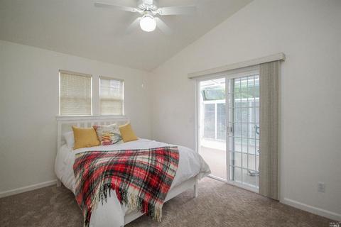 1012 Taft Ct, Winters, CA 95694 photo 42