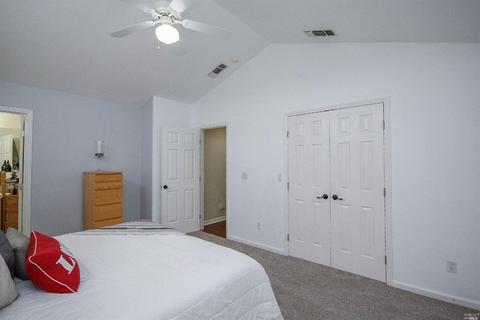 1012 Taft Ct, Winters, CA 95694 photo 33