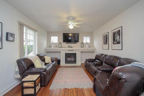 1012 Taft Ct, Winters, CA 95694 photo 13