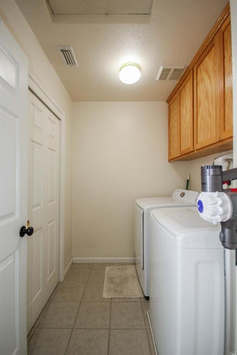 1012 Taft Ct, Winters, CA 95694 photo 27
