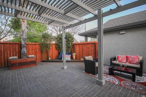 1012 Taft Ct, Winters, CA 95694 photo 49