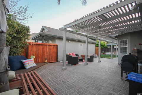1012 Taft Ct, Winters, CA 95694 photo 48
