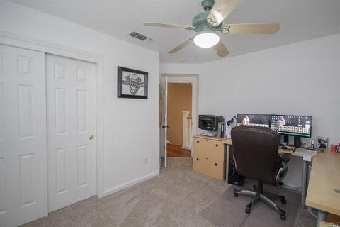 1012 Taft Ct, Winters, CA 95694 photo 24