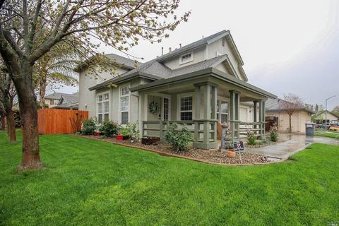 1012 Taft Ct, Winters, CA 95694 photo 2