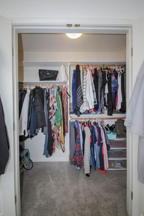 1012 Taft Ct, Winters, CA 95694 photo 34