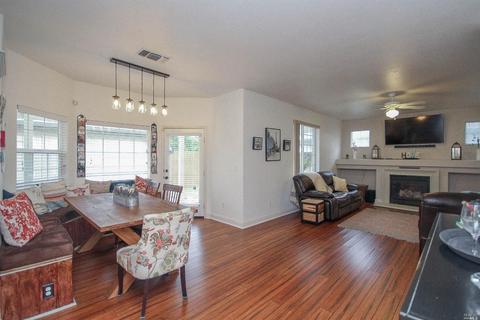 1012 Taft Ct, Winters, CA 95694 photo 12