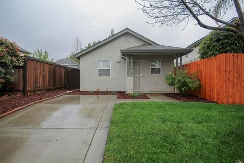 1012 Taft Ct, Winters, CA 95694 photo 4