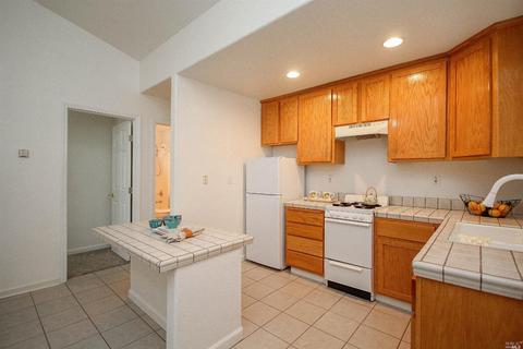 1012 Taft Ct, Winters, CA 95694 photo 37