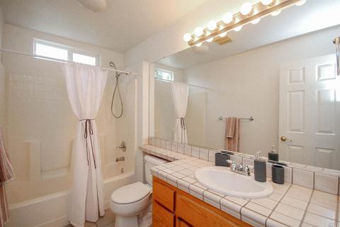 1012 Taft Ct, Winters, CA 95694 photo 43