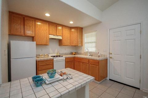 1012 Taft Ct, Winters, CA 95694 photo 38