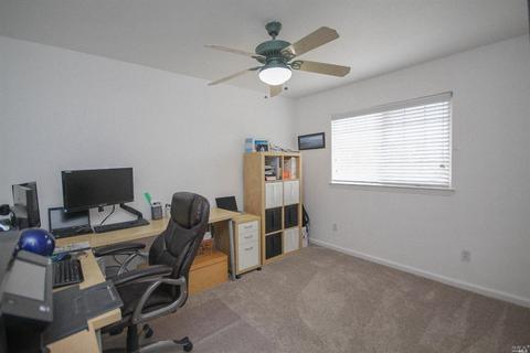 1012 Taft Ct, Winters, CA 95694 photo 23