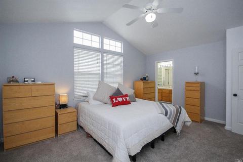 1012 Taft Ct, Winters, CA 95694 photo 32