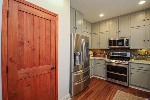 1012 Taft Ct, Winters, CA 95694 photo 19
