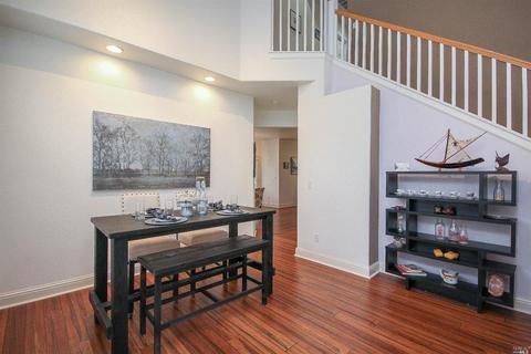 1012 Taft Ct, Winters, CA 95694 photo 10