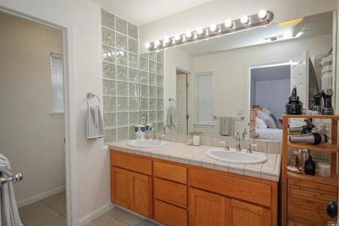 1012 Taft Ct, Winters, CA 95694 photo 35