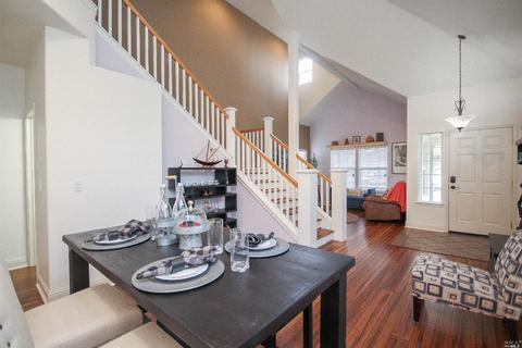 1012 Taft Ct, Winters, CA 95694 photo 9