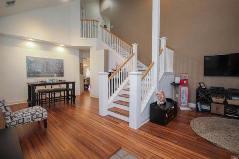 1012 Taft Ct, Winters, CA 95694 photo 5