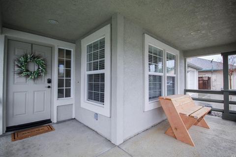1012 Taft Ct, Winters, CA 95694 photo 3