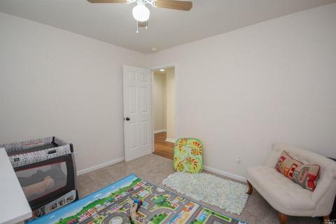 1012 Taft Ct, Winters, CA 95694 photo 26